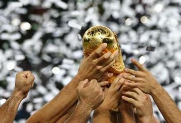 Finalcuplift_gallery_470x294_feature