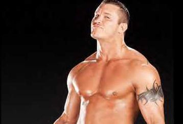 Randy_orton1_feature