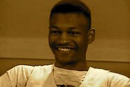 Reggielewis_crop_190x127