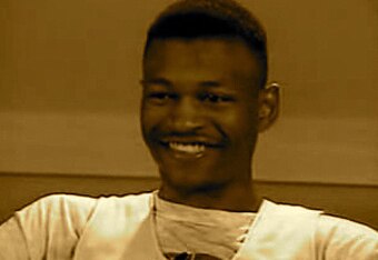 Reggielewis_crop_340x234