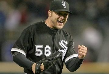 Mark_buehrle_no_hitter_feature
