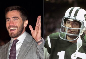 Gyllenhaalnamath_crop_340x234