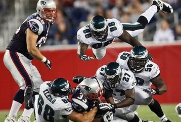 Eagles-defense_feature