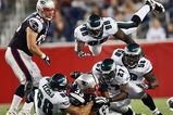 Eagles-defense_more_feature
