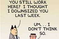 20090129_dilbert_downsizing_18_crop_190x127
