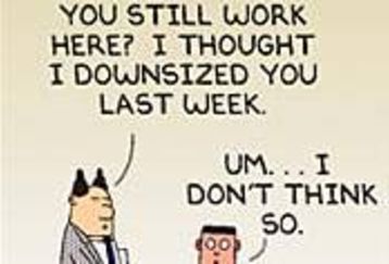 20090129_dilbert_downsizing_18_feature