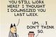 20090129_dilbert_downsizing_18_medium