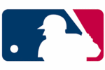 Mlb_crop_150x100