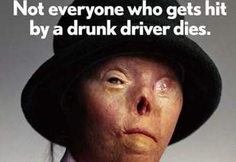 Drunkdriving-lg_crop_340x234