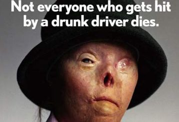 Drunkdriving-lg_feature