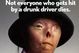 Drunkdriving-lg_medium