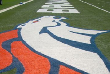 Broncos_camp_tdl_feature