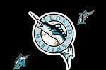 Florida_marlins_crop_150x100