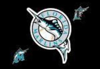 Florida_marlins_crop_340x234