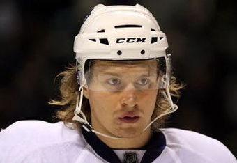 Grabo2_crop_340x234