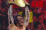 Hardy_crop_150x100