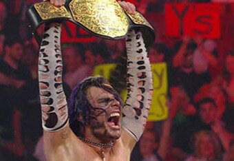 Hardy_crop_340x234