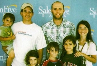 Schillers_pedroia_crop_340x234