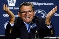 Alg_paterno_crop_190x127