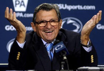 Alg_paterno_feature