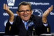 Alg_paterno_medium