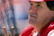 SAN FRANCISCO - 1988:  Manager Pete Rose #14 of the Cincinnati Reds watches batting practice before the game against the San Francisco Giants at Candlestick Park during the 1988 season in San Francisco, California.  (Photo by Otto Greule Jr./Getty Images)   