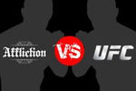 Affliction-vs-ufc-250x200_crop_150x100