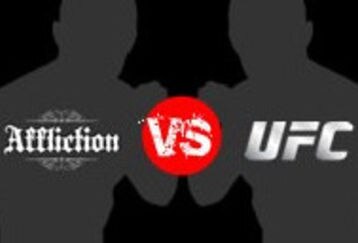 Affliction-vs-ufc-250x200_feature