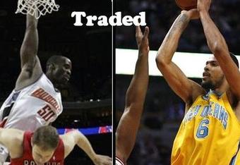 Okafor_chandler_trade_crop_340x234