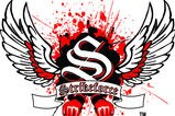 Strikeforcecrestedlogo_more_feature