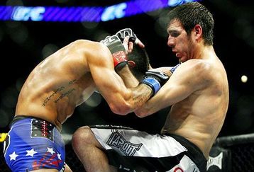 Mma_florian_huerta_580_feature