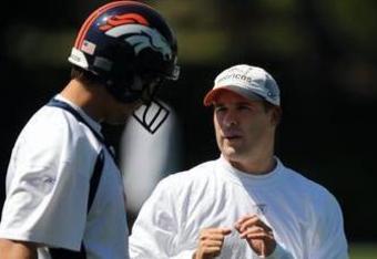 Mcd_w_orton_explaining_offense_crop_340x234