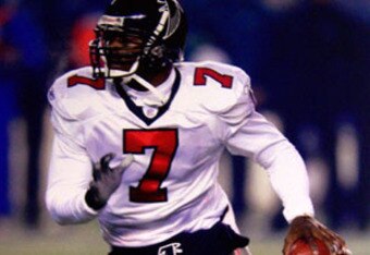 Michael_vick_crop_340x234
