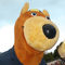 Zippy_crop_60x60