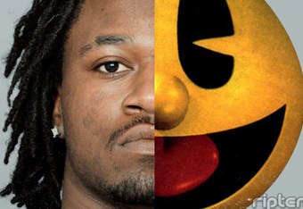 Pacman_half-n-half_crop_340x234