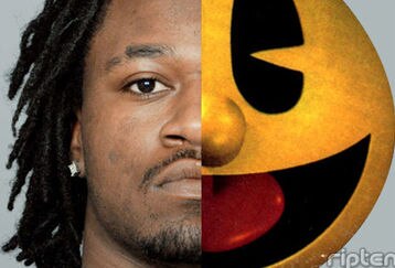 Pacman_half-n-half_feature