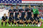Soccer_crop_150x100
