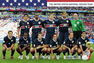 Soccer_crop_190x127