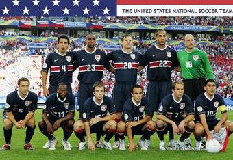 Soccer_crop_340x234