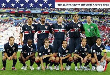 Soccer_feature