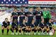 Soccer_medium