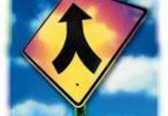 Merge_crop_340x234