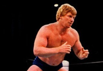 Backlund-1_crop_340x234