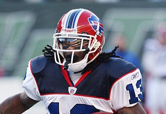 Stevejohnson_crop_340x234