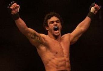 Vitor_crop_340x234