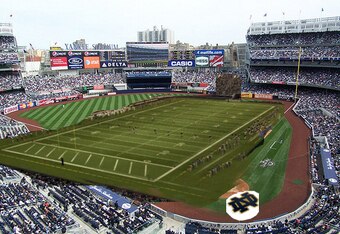 Yankeestadium_copy_crop_340x234