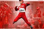 Imgmichael_schumacher2_crop_150x100