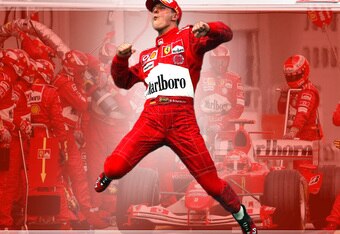 Imgmichael_schumacher2_crop_340x234
