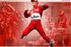 Imgmichael_schumacher2_medium