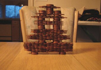 Pennystack_crop_340x234